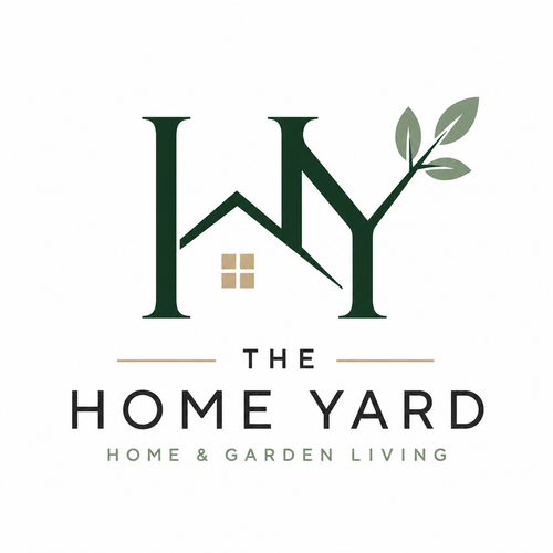 The Home Yard
